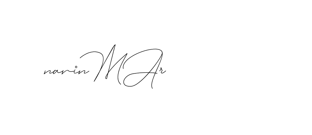 The best way (DiamantHandwriting-z8r8a) to make a short signature is to pick only two or three words in your name. The name Ceard include a total of six letters. For converting this name. Ceard signature style 2 images and pictures png