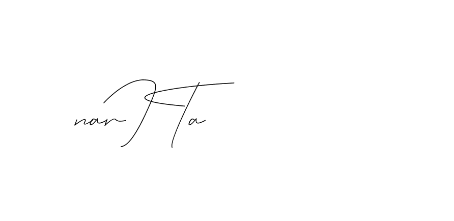 The best way (DiamantHandwriting-z8r8a) to make a short signature is to pick only two or three words in your name. The name Ceard include a total of six letters. For converting this name. Ceard signature style 2 images and pictures png