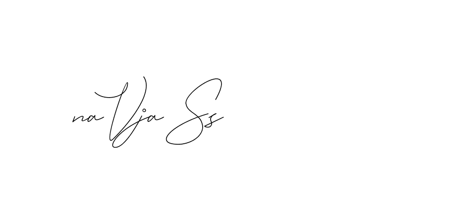The best way (DiamantHandwriting-z8r8a) to make a short signature is to pick only two or three words in your name. The name Ceard include a total of six letters. For converting this name. Ceard signature style 2 images and pictures png