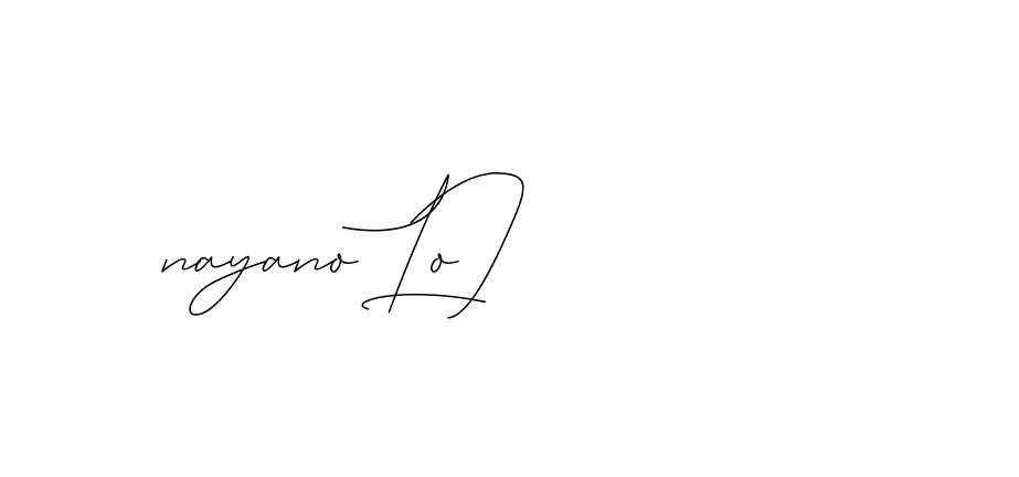 The best way (DiamantHandwriting-z8r8a) to make a short signature is to pick only two or three words in your name. The name Ceard include a total of six letters. For converting this name. Ceard signature style 2 images and pictures png