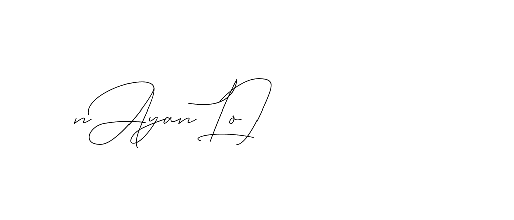 The best way (DiamantHandwriting-z8r8a) to make a short signature is to pick only two or three words in your name. The name Ceard include a total of six letters. For converting this name. Ceard signature style 2 images and pictures png