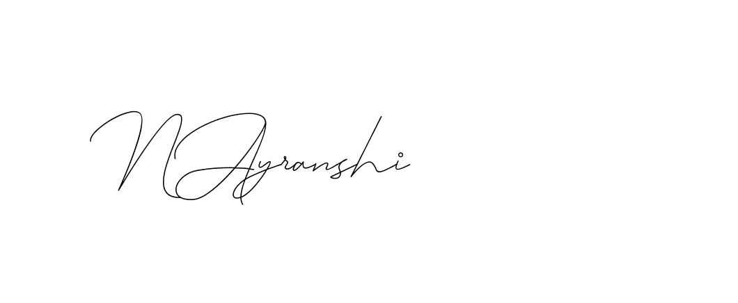 The best way (DiamantHandwriting-z8r8a) to make a short signature is to pick only two or three words in your name. The name Ceard include a total of six letters. For converting this name. Ceard signature style 2 images and pictures png
