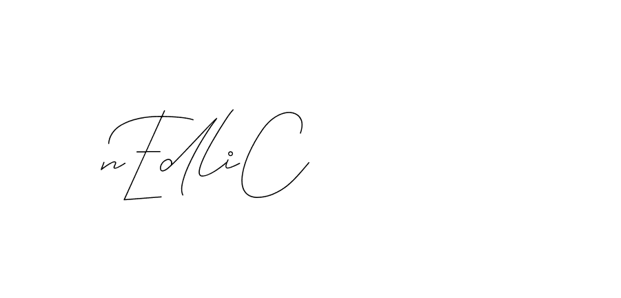 The best way (DiamantHandwriting-z8r8a) to make a short signature is to pick only two or three words in your name. The name Ceard include a total of six letters. For converting this name. Ceard signature style 2 images and pictures png