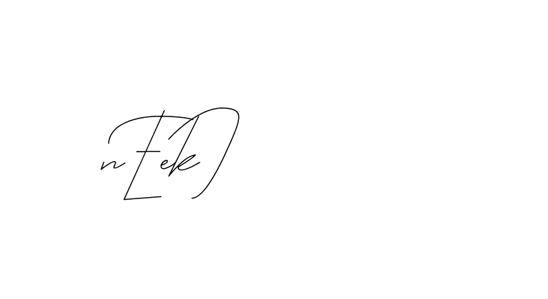 The best way (DiamantHandwriting-z8r8a) to make a short signature is to pick only two or three words in your name. The name Ceard include a total of six letters. For converting this name. Ceard signature style 2 images and pictures png