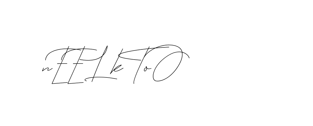 The best way (DiamantHandwriting-z8r8a) to make a short signature is to pick only two or three words in your name. The name Ceard include a total of six letters. For converting this name. Ceard signature style 2 images and pictures png