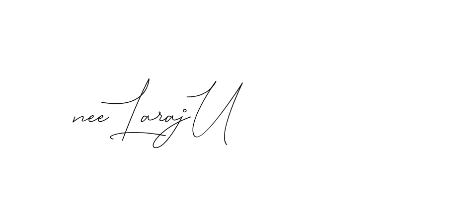 The best way (DiamantHandwriting-z8r8a) to make a short signature is to pick only two or three words in your name. The name Ceard include a total of six letters. For converting this name. Ceard signature style 2 images and pictures png