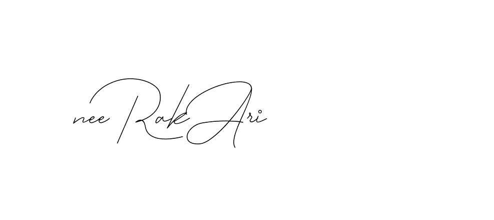 The best way (DiamantHandwriting-z8r8a) to make a short signature is to pick only two or three words in your name. The name Ceard include a total of six letters. For converting this name. Ceard signature style 2 images and pictures png