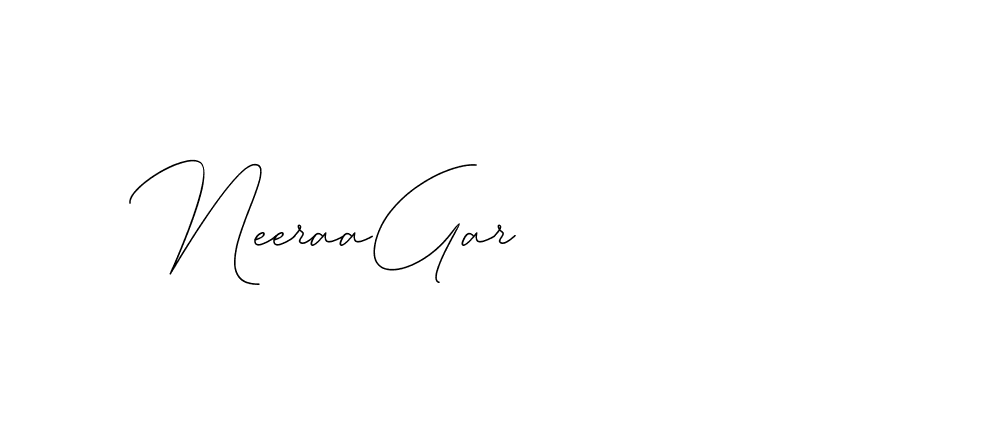 The best way (DiamantHandwriting-z8r8a) to make a short signature is to pick only two or three words in your name. The name Ceard include a total of six letters. For converting this name. Ceard signature style 2 images and pictures png