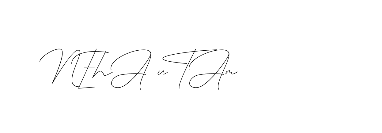 The best way (DiamantHandwriting-z8r8a) to make a short signature is to pick only two or three words in your name. The name Ceard include a total of six letters. For converting this name. Ceard signature style 2 images and pictures png