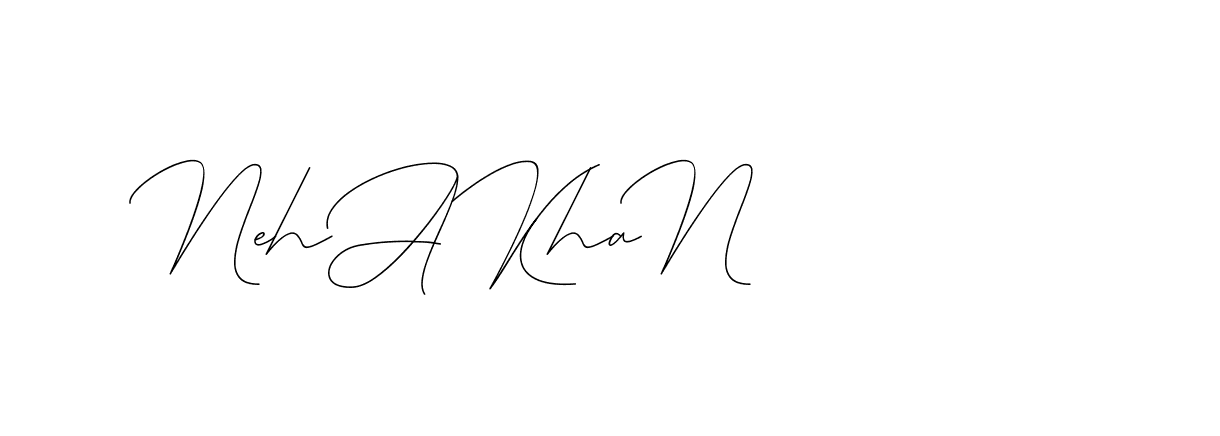 The best way (DiamantHandwriting-z8r8a) to make a short signature is to pick only two or three words in your name. The name Ceard include a total of six letters. For converting this name. Ceard signature style 2 images and pictures png