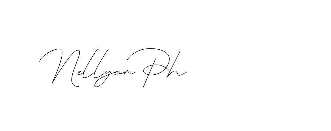 The best way (DiamantHandwriting-z8r8a) to make a short signature is to pick only two or three words in your name. The name Ceard include a total of six letters. For converting this name. Ceard signature style 2 images and pictures png