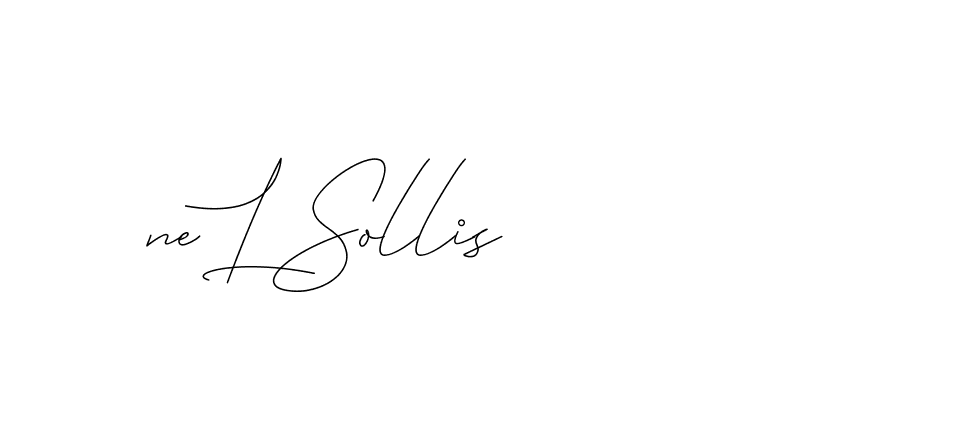 The best way (DiamantHandwriting-z8r8a) to make a short signature is to pick only two or three words in your name. The name Ceard include a total of six letters. For converting this name. Ceard signature style 2 images and pictures png