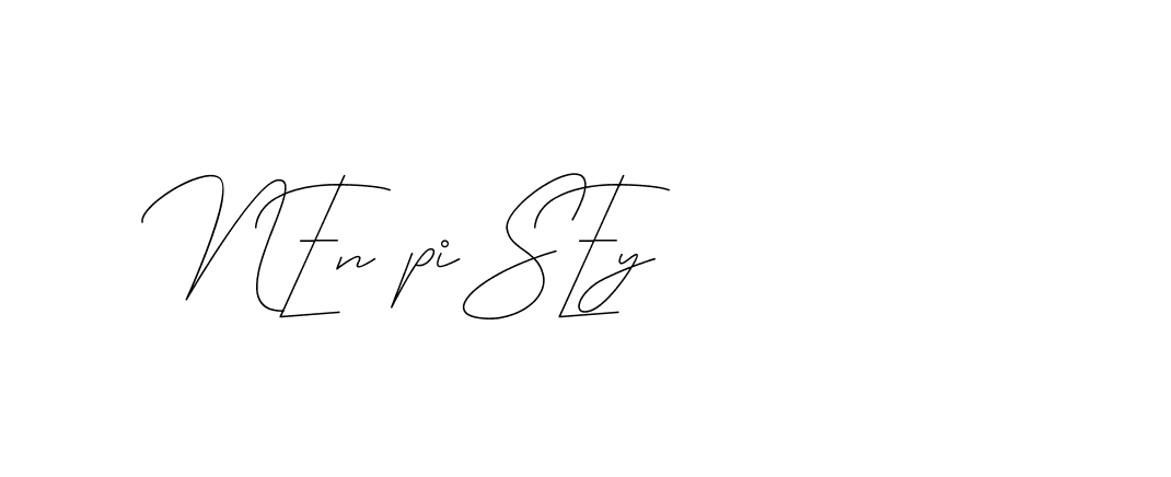 The best way (DiamantHandwriting-z8r8a) to make a short signature is to pick only two or three words in your name. The name Ceard include a total of six letters. For converting this name. Ceard signature style 2 images and pictures png