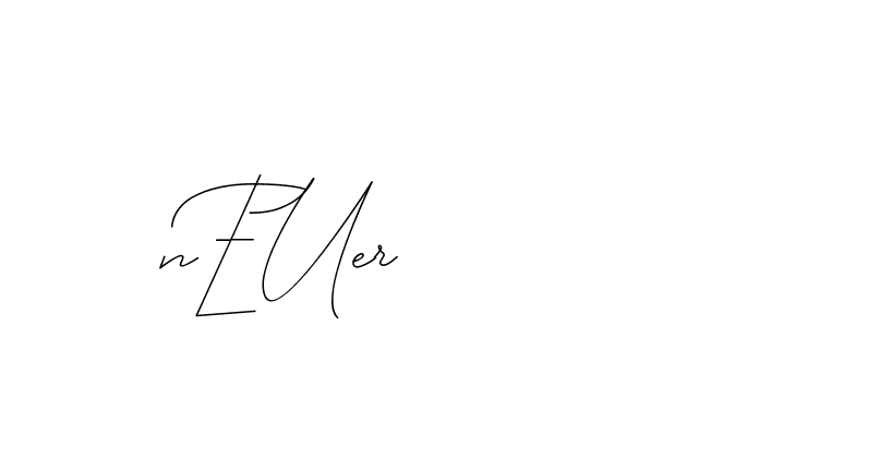 The best way (DiamantHandwriting-z8r8a) to make a short signature is to pick only two or three words in your name. The name Ceard include a total of six letters. For converting this name. Ceard signature style 2 images and pictures png
