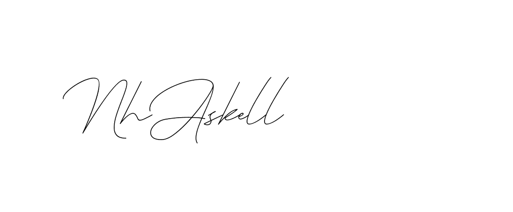 The best way (DiamantHandwriting-z8r8a) to make a short signature is to pick only two or three words in your name. The name Ceard include a total of six letters. For converting this name. Ceard signature style 2 images and pictures png