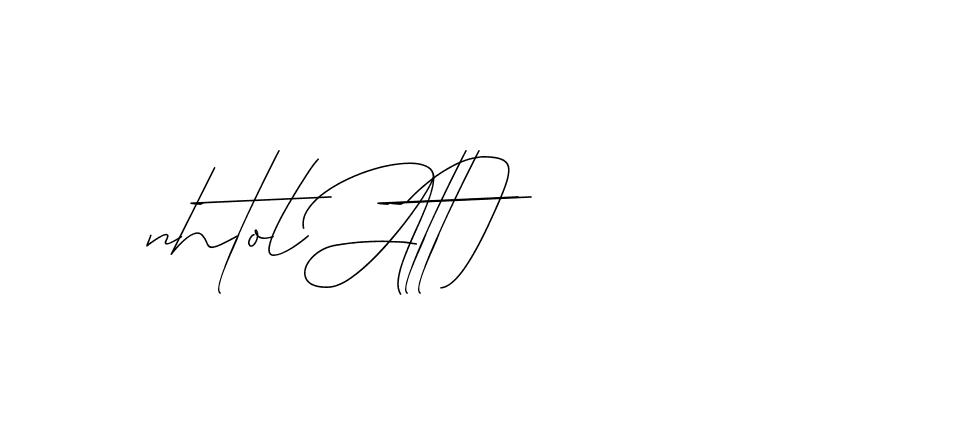 The best way (DiamantHandwriting-z8r8a) to make a short signature is to pick only two or three words in your name. The name Ceard include a total of six letters. For converting this name. Ceard signature style 2 images and pictures png