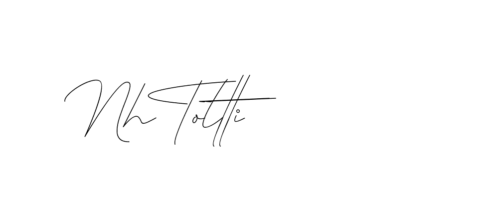 The best way (DiamantHandwriting-z8r8a) to make a short signature is to pick only two or three words in your name. The name Ceard include a total of six letters. For converting this name. Ceard signature style 2 images and pictures png