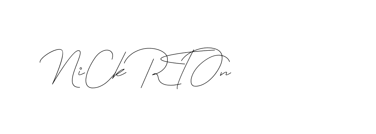 The best way (DiamantHandwriting-z8r8a) to make a short signature is to pick only two or three words in your name. The name Ceard include a total of six letters. For converting this name. Ceard signature style 2 images and pictures png