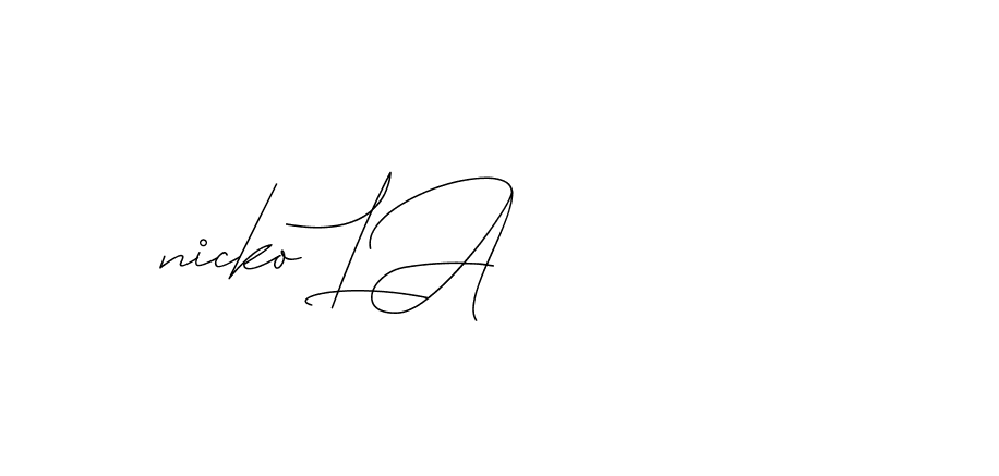 The best way (DiamantHandwriting-z8r8a) to make a short signature is to pick only two or three words in your name. The name Ceard include a total of six letters. For converting this name. Ceard signature style 2 images and pictures png