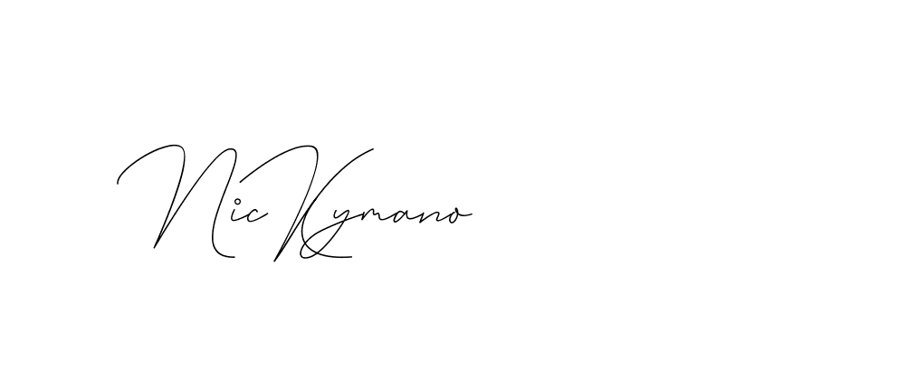 The best way (DiamantHandwriting-z8r8a) to make a short signature is to pick only two or three words in your name. The name Ceard include a total of six letters. For converting this name. Ceard signature style 2 images and pictures png