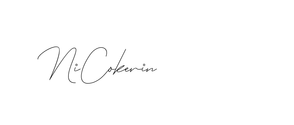 The best way (DiamantHandwriting-z8r8a) to make a short signature is to pick only two or three words in your name. The name Ceard include a total of six letters. For converting this name. Ceard signature style 2 images and pictures png