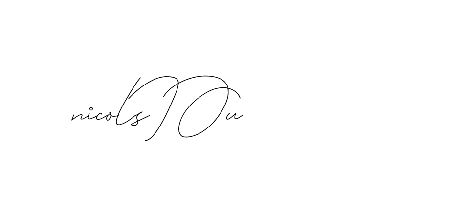 The best way (DiamantHandwriting-z8r8a) to make a short signature is to pick only two or three words in your name. The name Ceard include a total of six letters. For converting this name. Ceard signature style 2 images and pictures png