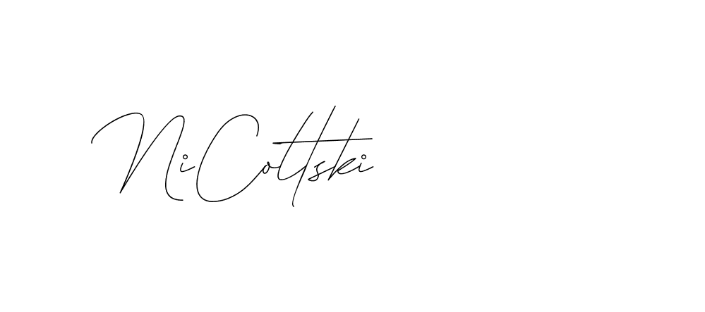 The best way (DiamantHandwriting-z8r8a) to make a short signature is to pick only two or three words in your name. The name Ceard include a total of six letters. For converting this name. Ceard signature style 2 images and pictures png