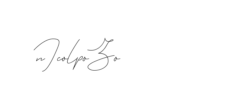 The best way (DiamantHandwriting-z8r8a) to make a short signature is to pick only two or three words in your name. The name Ceard include a total of six letters. For converting this name. Ceard signature style 2 images and pictures png