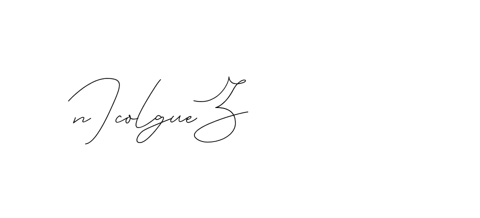 The best way (DiamantHandwriting-z8r8a) to make a short signature is to pick only two or three words in your name. The name Ceard include a total of six letters. For converting this name. Ceard signature style 2 images and pictures png