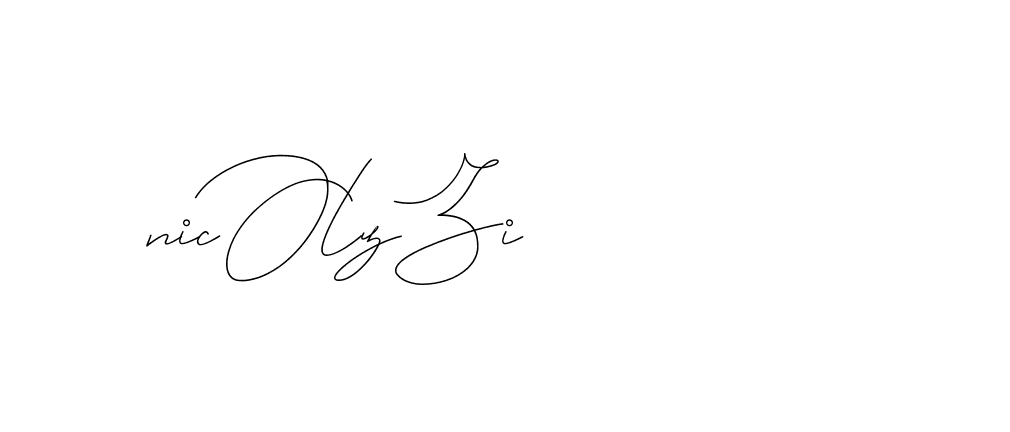 The best way (DiamantHandwriting-z8r8a) to make a short signature is to pick only two or three words in your name. The name Ceard include a total of six letters. For converting this name. Ceard signature style 2 images and pictures png