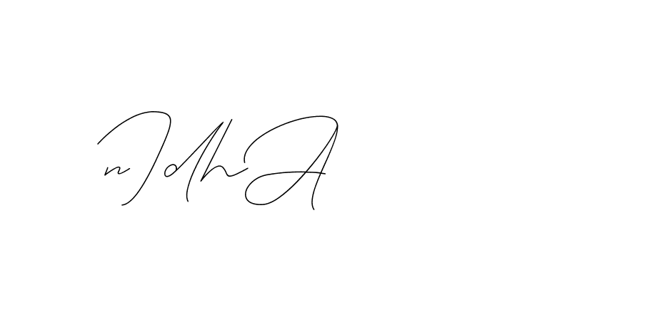 The best way (DiamantHandwriting-z8r8a) to make a short signature is to pick only two or three words in your name. The name Ceard include a total of six letters. For converting this name. Ceard signature style 2 images and pictures png