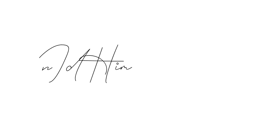 The best way (DiamantHandwriting-z8r8a) to make a short signature is to pick only two or three words in your name. The name Ceard include a total of six letters. For converting this name. Ceard signature style 2 images and pictures png