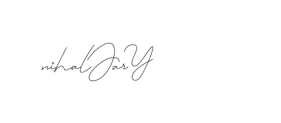 The best way (DiamantHandwriting-z8r8a) to make a short signature is to pick only two or three words in your name. The name Ceard include a total of six letters. For converting this name. Ceard signature style 2 images and pictures png