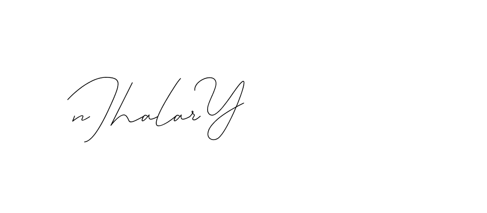 The best way (DiamantHandwriting-z8r8a) to make a short signature is to pick only two or three words in your name. The name Ceard include a total of six letters. For converting this name. Ceard signature style 2 images and pictures png