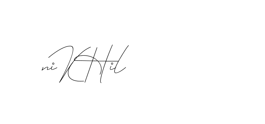 The best way (DiamantHandwriting-z8r8a) to make a short signature is to pick only two or three words in your name. The name Ceard include a total of six letters. For converting this name. Ceard signature style 2 images and pictures png