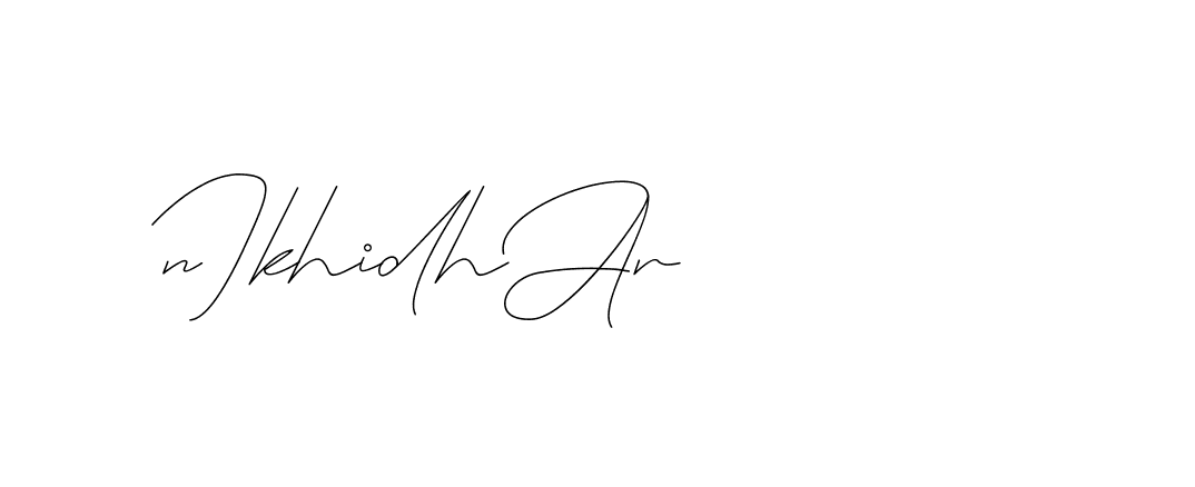 The best way (DiamantHandwriting-z8r8a) to make a short signature is to pick only two or three words in your name. The name Ceard include a total of six letters. For converting this name. Ceard signature style 2 images and pictures png