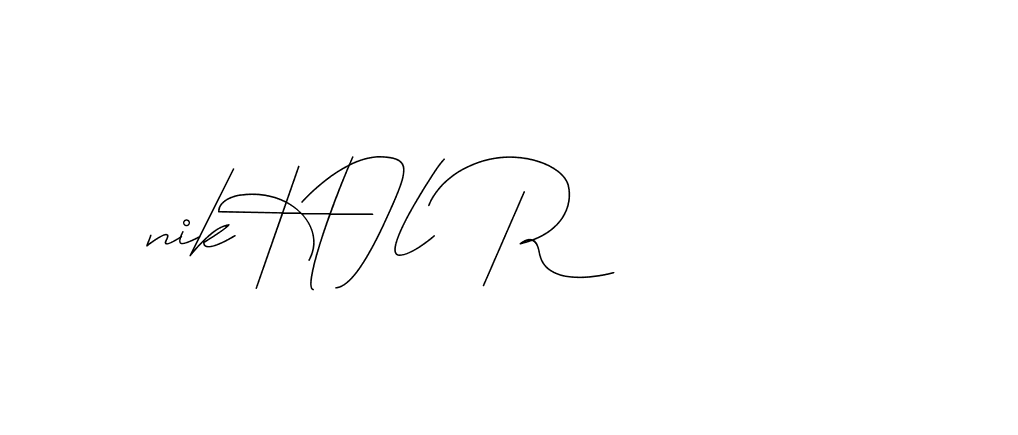 The best way (DiamantHandwriting-z8r8a) to make a short signature is to pick only two or three words in your name. The name Ceard include a total of six letters. For converting this name. Ceard signature style 2 images and pictures png