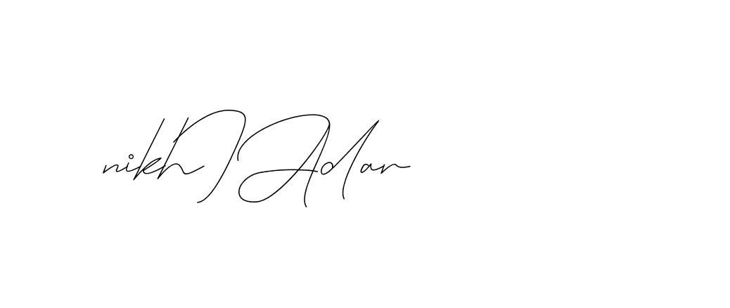 The best way (DiamantHandwriting-z8r8a) to make a short signature is to pick only two or three words in your name. The name Ceard include a total of six letters. For converting this name. Ceard signature style 2 images and pictures png