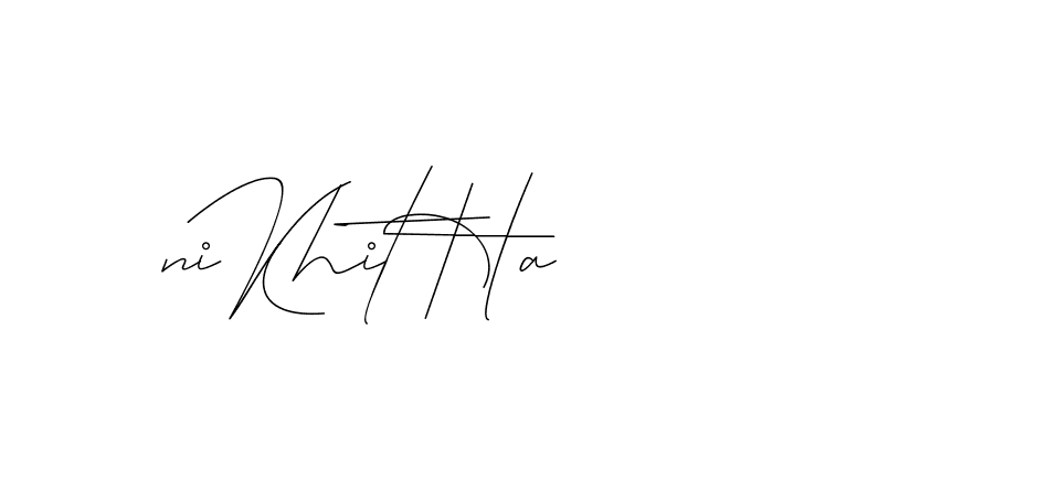 The best way (DiamantHandwriting-z8r8a) to make a short signature is to pick only two or three words in your name. The name Ceard include a total of six letters. For converting this name. Ceard signature style 2 images and pictures png