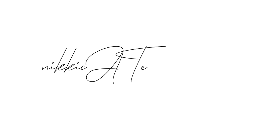 The best way (DiamantHandwriting-z8r8a) to make a short signature is to pick only two or three words in your name. The name Ceard include a total of six letters. For converting this name. Ceard signature style 2 images and pictures png