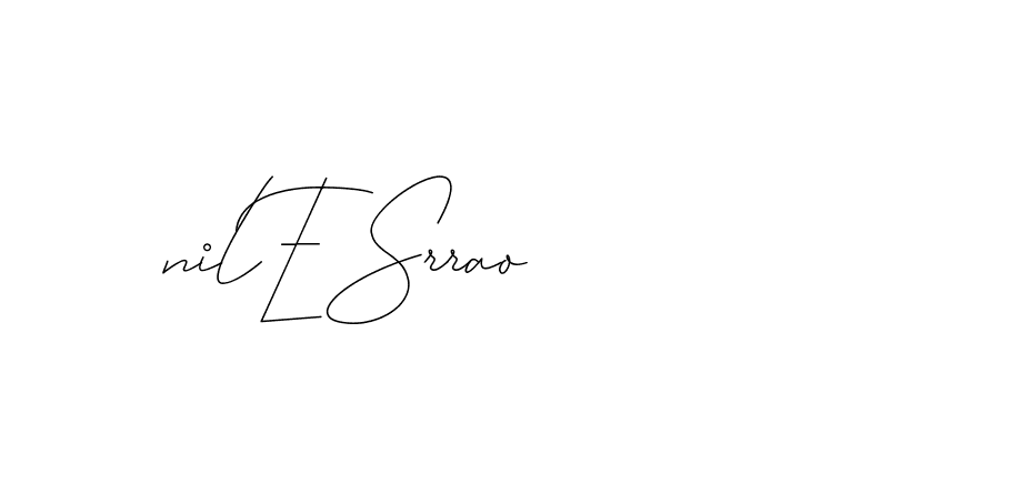 The best way (DiamantHandwriting-z8r8a) to make a short signature is to pick only two or three words in your name. The name Ceard include a total of six letters. For converting this name. Ceard signature style 2 images and pictures png