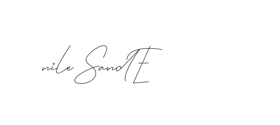 The best way (DiamantHandwriting-z8r8a) to make a short signature is to pick only two or three words in your name. The name Ceard include a total of six letters. For converting this name. Ceard signature style 2 images and pictures png