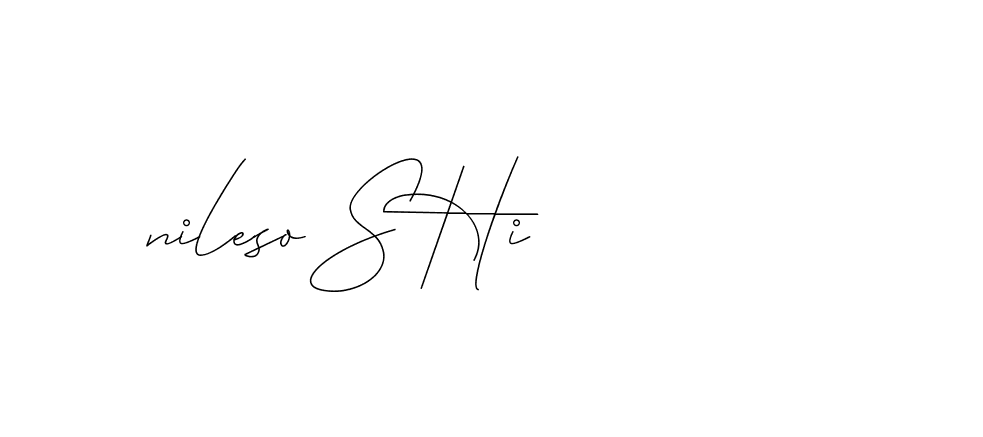 The best way (DiamantHandwriting-z8r8a) to make a short signature is to pick only two or three words in your name. The name Ceard include a total of six letters. For converting this name. Ceard signature style 2 images and pictures png