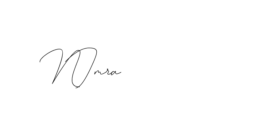 The best way (DiamantHandwriting-z8r8a) to make a short signature is to pick only two or three words in your name. The name Ceard include a total of six letters. For converting this name. Ceard signature style 2 images and pictures png