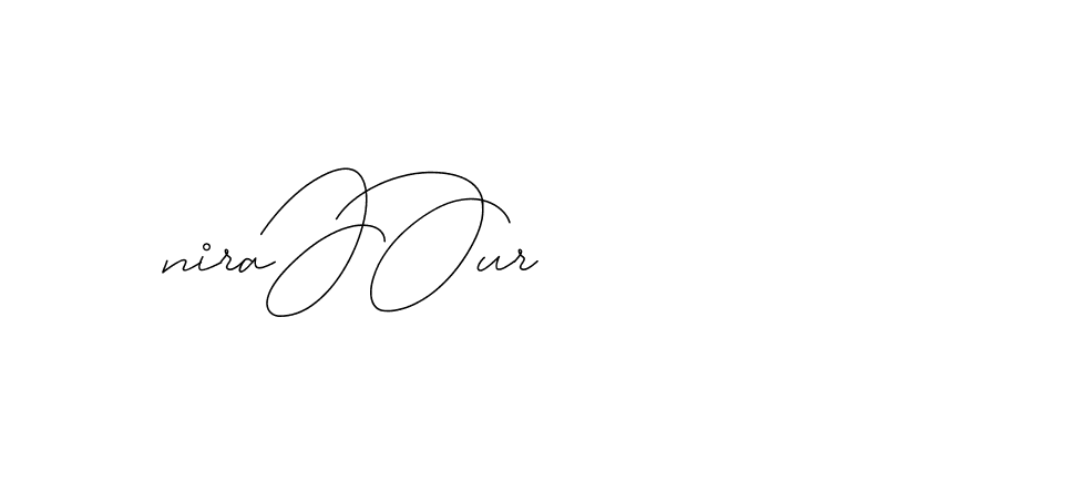 The best way (DiamantHandwriting-z8r8a) to make a short signature is to pick only two or three words in your name. The name Ceard include a total of six letters. For converting this name. Ceard signature style 2 images and pictures png