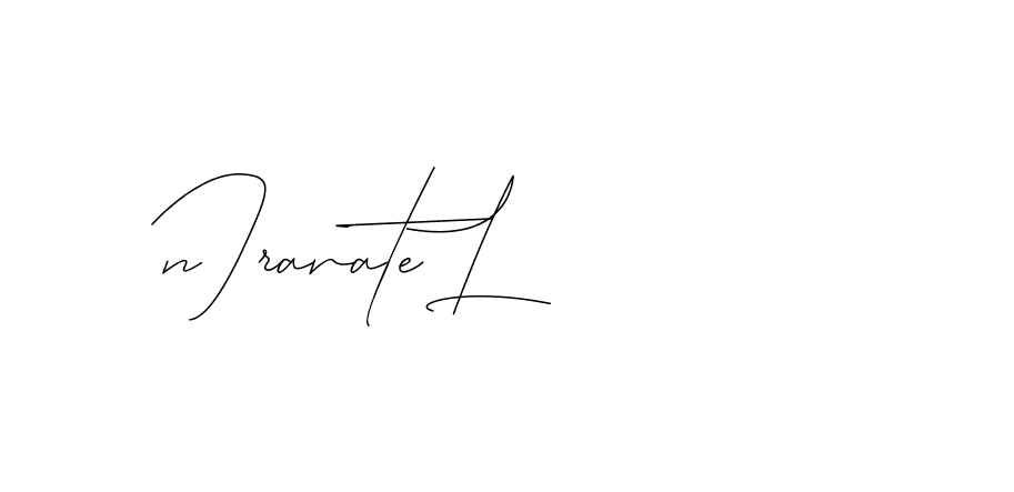 The best way (DiamantHandwriting-z8r8a) to make a short signature is to pick only two or three words in your name. The name Ceard include a total of six letters. For converting this name. Ceard signature style 2 images and pictures png