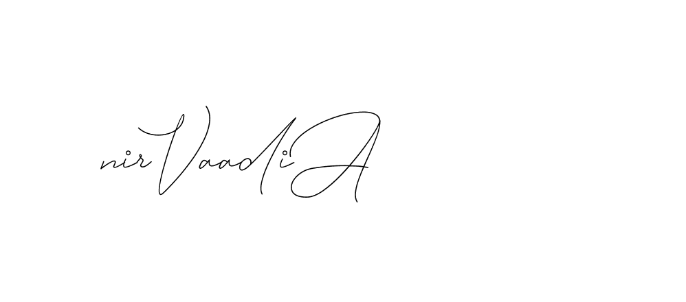 The best way (DiamantHandwriting-z8r8a) to make a short signature is to pick only two or three words in your name. The name Ceard include a total of six letters. For converting this name. Ceard signature style 2 images and pictures png
