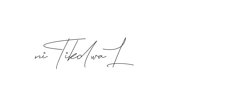 The best way (DiamantHandwriting-z8r8a) to make a short signature is to pick only two or three words in your name. The name Ceard include a total of six letters. For converting this name. Ceard signature style 2 images and pictures png