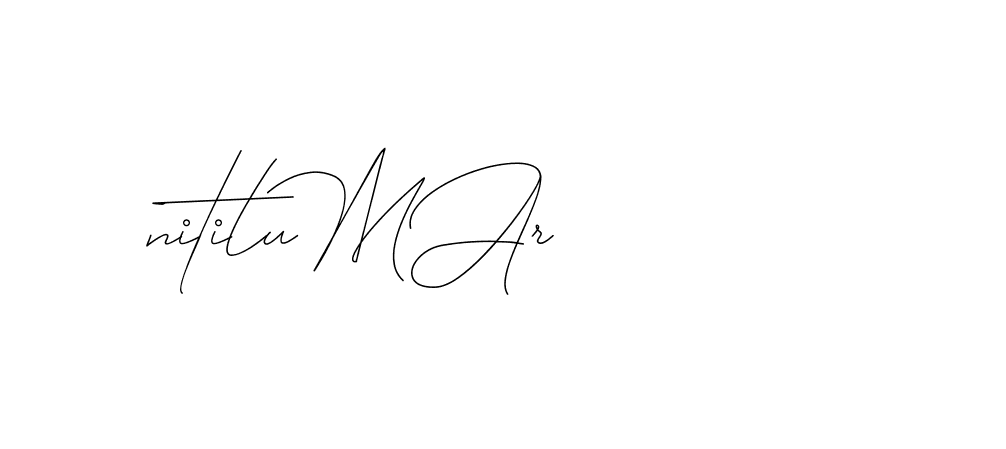 The best way (DiamantHandwriting-z8r8a) to make a short signature is to pick only two or three words in your name. The name Ceard include a total of six letters. For converting this name. Ceard signature style 2 images and pictures png
