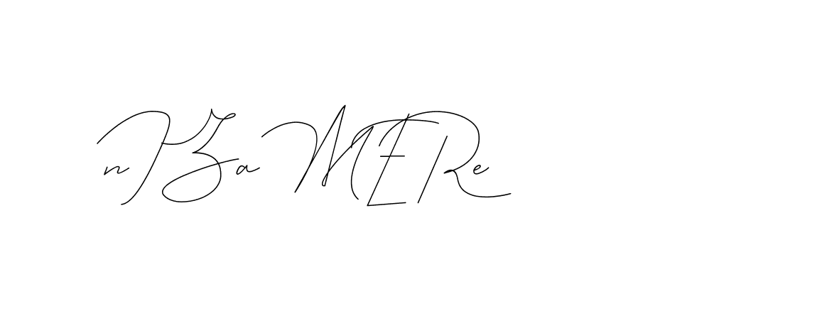 The best way (DiamantHandwriting-z8r8a) to make a short signature is to pick only two or three words in your name. The name Ceard include a total of six letters. For converting this name. Ceard signature style 2 images and pictures png